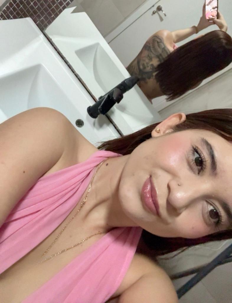 Chica busca chico en Mallorca: 