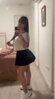 632022968: Chica busca chico en Tarragona