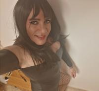 623723734: Travesti en Valencia
