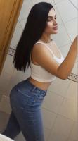643672552: Chica busca chico en Ciudad Real