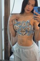631359097: Transexual en Tarragona
