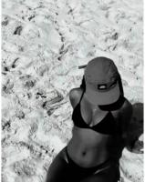 641480651: Chica busca chico en Salamanca