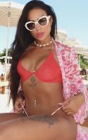 637241072: Chica busca chico en Alicante