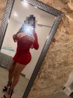 666895916: Chica busca chico en Barcelona