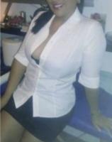 613161084: Chica busca chico en Sevilla