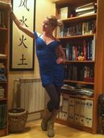 722119841: Virtual en Córdoba