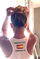 722119841: Virtual en Córdoba