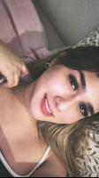 647281849: Transexual en Tenerife