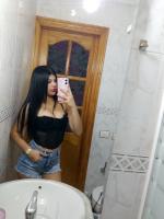 642540680: Chica busca chico en Las Palmas