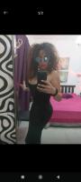 697328569: Transexual en Las Palmas