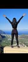 603105111: Chica busca chico en Tenerife