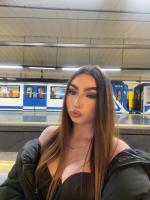 612506616: Chica busca chico en Zaragoza