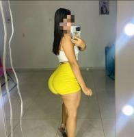 602846801: Chica busca chico en Tarragona