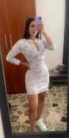 684747944: Chica busca chico en Huesca