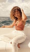 613137669: Chica busca chico en Ávila