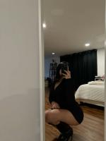 627030472: Chica busca chico en Granada