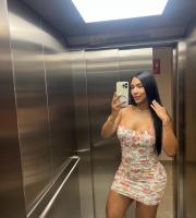 612279721: Chica busca chico en Pontevedra