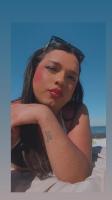 671482361: Travesti en Almería