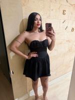 641927319: Transexual en Tenerife