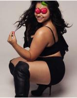602650219: Chica busca chico en Madrid