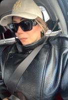 613274700: Chica busca chico en Las Palmas