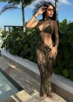 645496683: Chica busca chico en Pontevedra