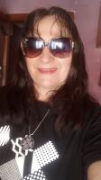 672952104: Chica busca chico en Madrid