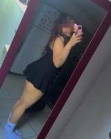 602659307: Chica busca chico en Palencia