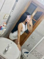 642540680: Chica busca chico en Las Palmas