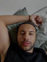 637123306: Chico busca chica en Madrid