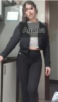 697743642: Chica busca chico en Córdoba