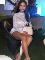 673888526: Travesti en Barcelona