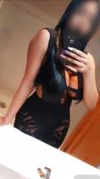 631035240: Chica busca chico en Sevilla