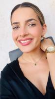 667989316: Chica busca chico en Tarragona