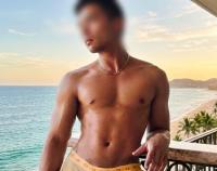 625905544: Chico busca chica en Cádiz