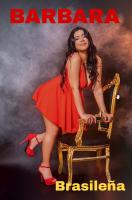 632381939: Chica busca chico en Madrid