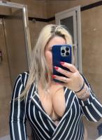 641677932: Chica busca chico en Teruel