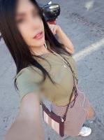624073711: Travesti en Valladolid