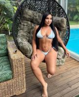 631044848: Chica busca chico en Vizcaya