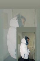 617297243: Chico busca chica en Almería
