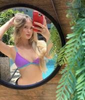643361219: Chica busca chico en La Rioja