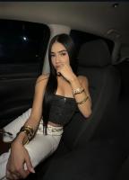 612261817: Chica busca chico en Lugo