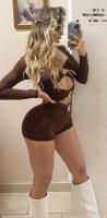 614035237: Chica busca chico en Cádiz