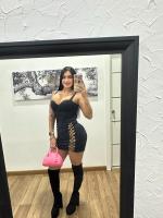 607562014: Chica busca chico en Murcia