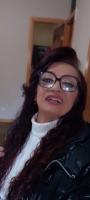 632814679: Transexual en Asturias