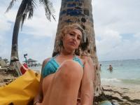 611306130: Travesti en Madrid