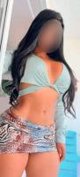 632686967: Chica busca chico en Gerona