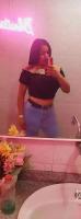 662394417: Chica busca chico en Barcelona