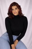 692931621: Transexual en Madrid