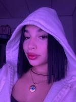 663440290: Chica busca chico en Cádiz